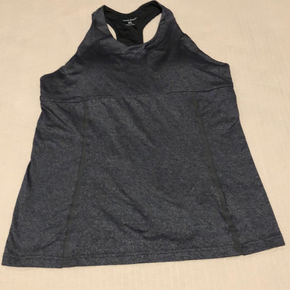 Ladies Reebok CrossFit